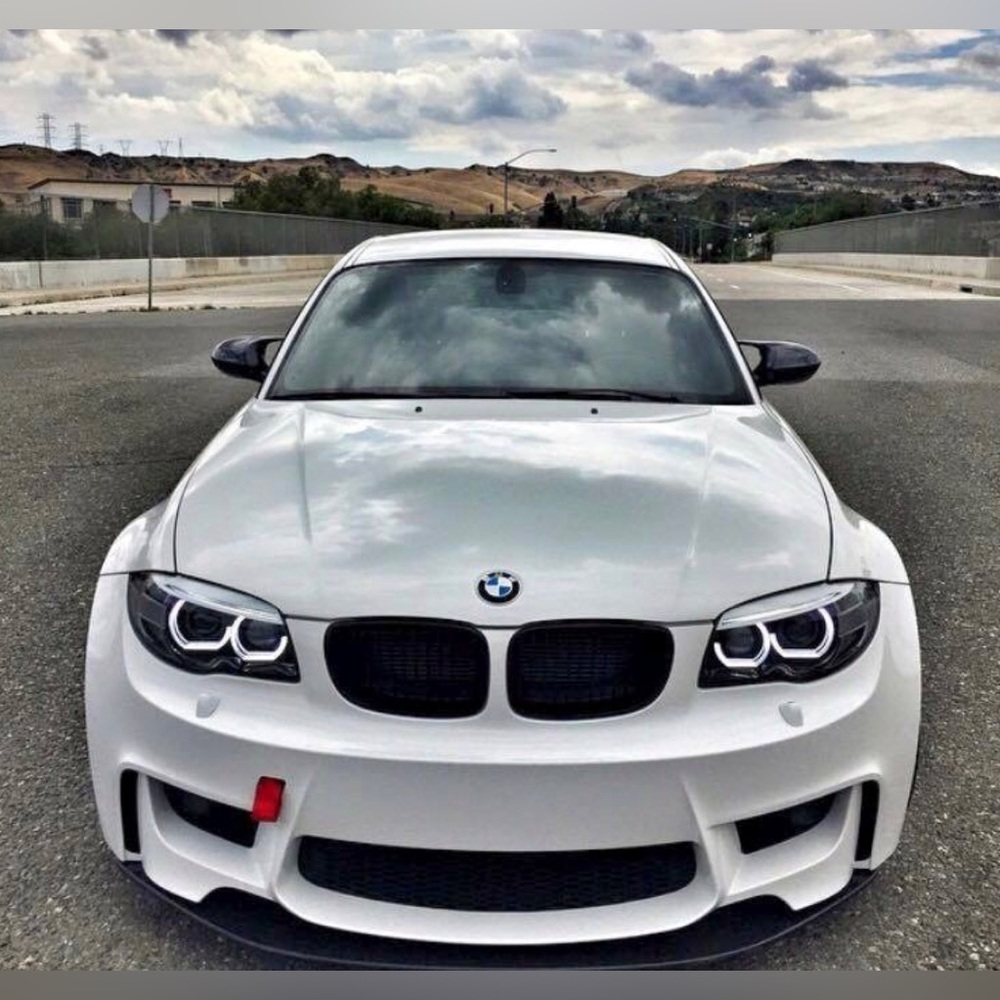 ❤️❤️❤️
